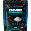 DMC (Dimethocaine) Larocaine 3-(Diethylamino)-2,2-Dimethylpropyl 4-Aminobenzoate