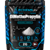DiMethoPropylin (DMP)