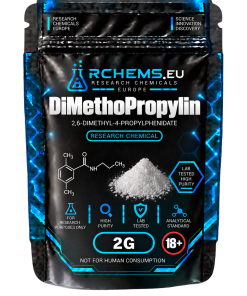 DiMethoPropylin (DMP)