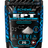EPT Ethylpropyltryptamine Research Chemical Container
