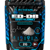 ED-DB Eutylone Research Chemical Container