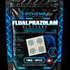 Flualprazolam 1mg Blotters Research Chemical Sample Pack