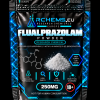 Flualprazolam 250mg Powder Research Chemical Analytical Container
