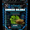 Buy Ginkgo Biloba Extract Online – Premium Quality Botanical Research Material