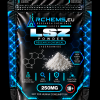 LSZ Lysergamide Research Chemical Sample Pack Container