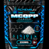 MCQPP Piperazine Powder Research Chemical Analytical Container