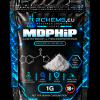 MDPHiP Research Chemical Analytical Container