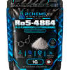 Ro5-4864 Research Chemical Analytical Container