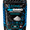 dpDMC N-Dipropyl-Dimethocaine research chemical